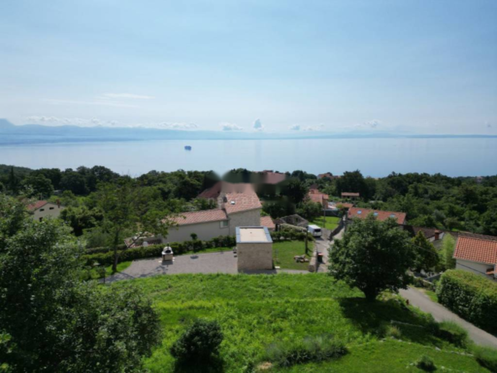 House in Opatija, Croatia, 250 m² - picture 7