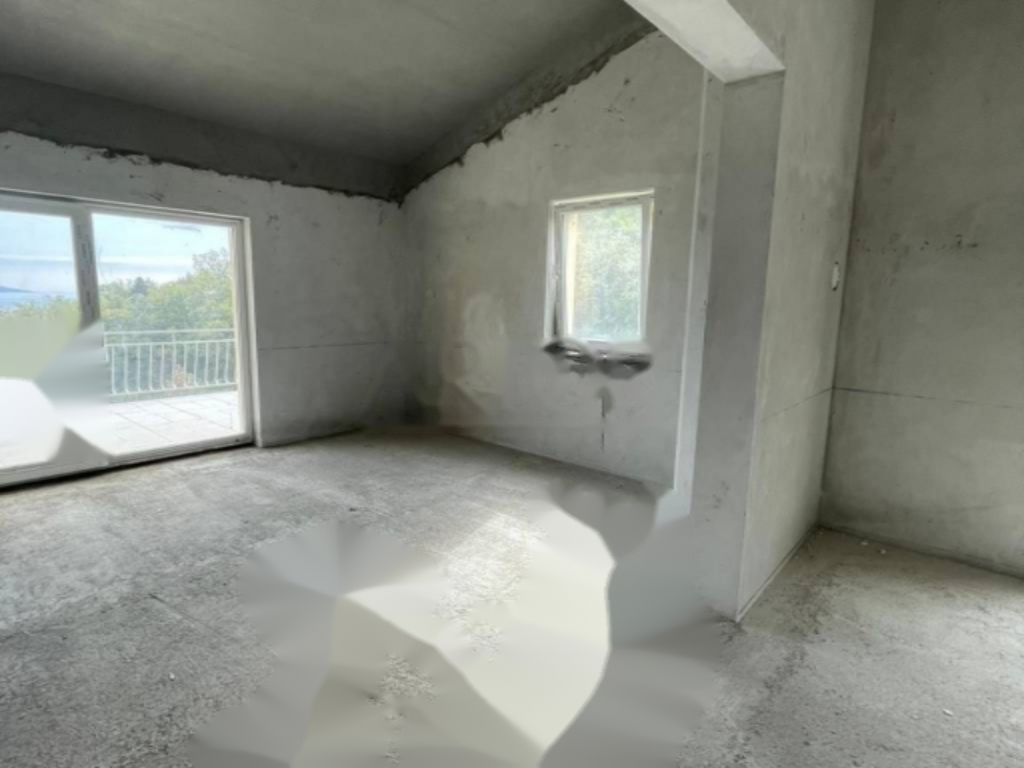 Maison à Opatija, Croatie, 420 m² - image 7