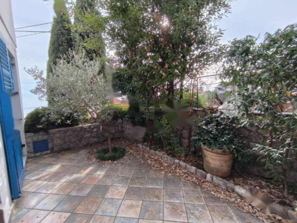 Casa en Opatija, Croacia, 369 m² - imagen 7