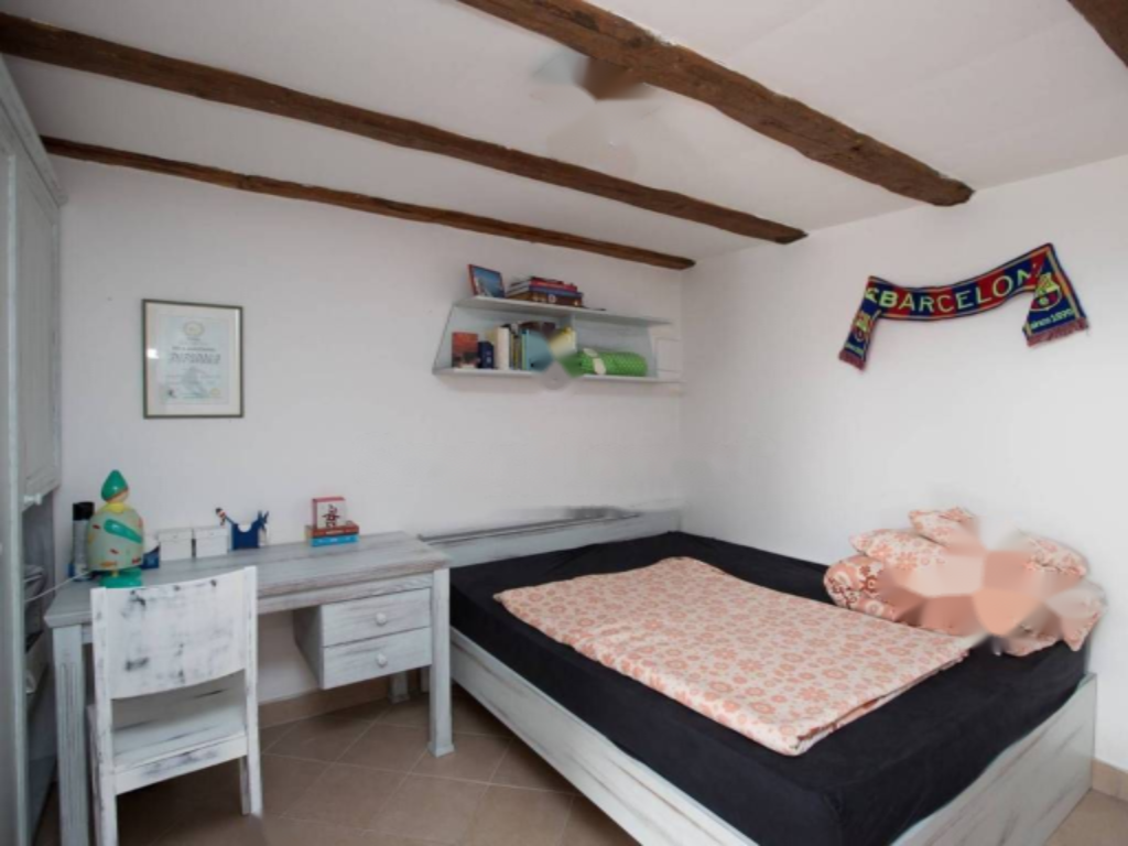 House in Opatija, Croatia, 417 m² - picture 7