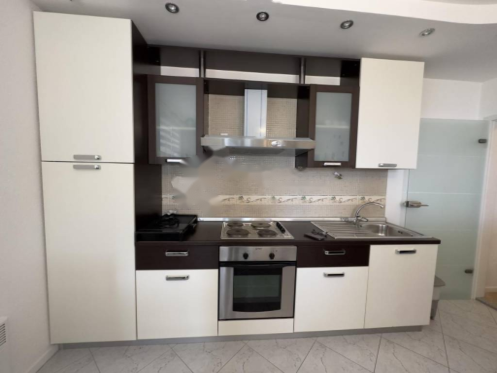 Appartement à Opatija, Croatie, 86 m² - image 7