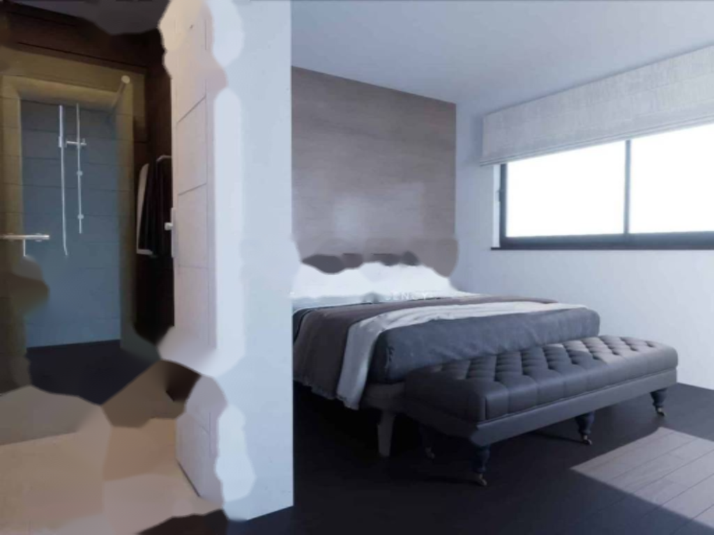 House in Opatija, Croatia, 96 m² - picture 7