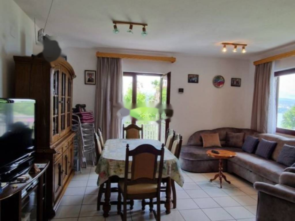 Appartement à Opatija, Croatie, 62 m² - image 7