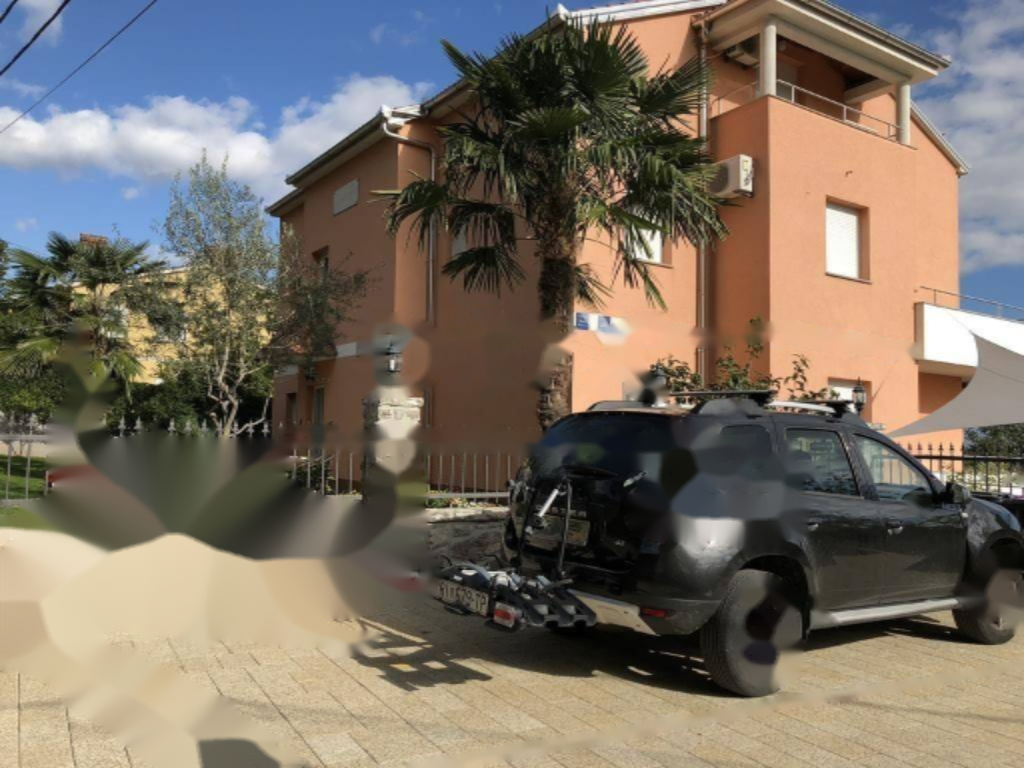 House in Opatija, Croatia, 500 m² - picture 7