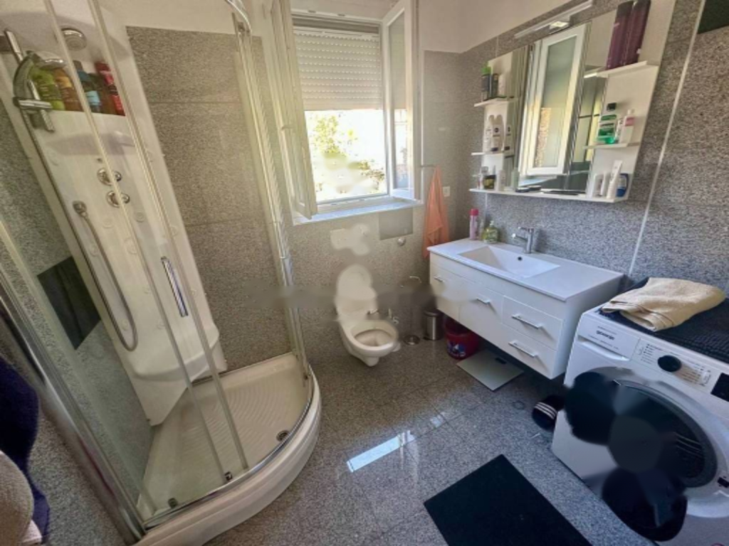 Flat in Opatija, Croatia, 76 m² - picture 7