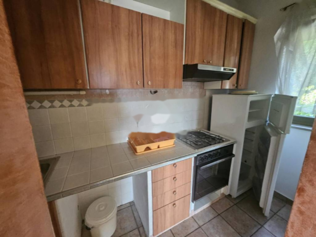 Appartamento a Opatija, Croazia, 78 m² - foto 7