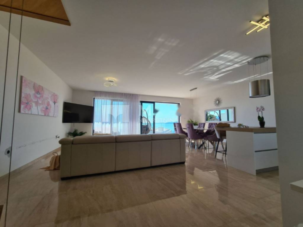 Casa a Opatija, Croazia, 250 m² - foto 7