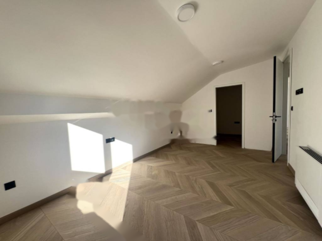 Appartement à Opatija, Croatie, 167 m² - image 7