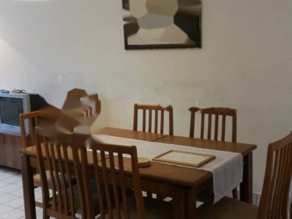 Casa a Opatija, Croazia, 482 m² - foto 7