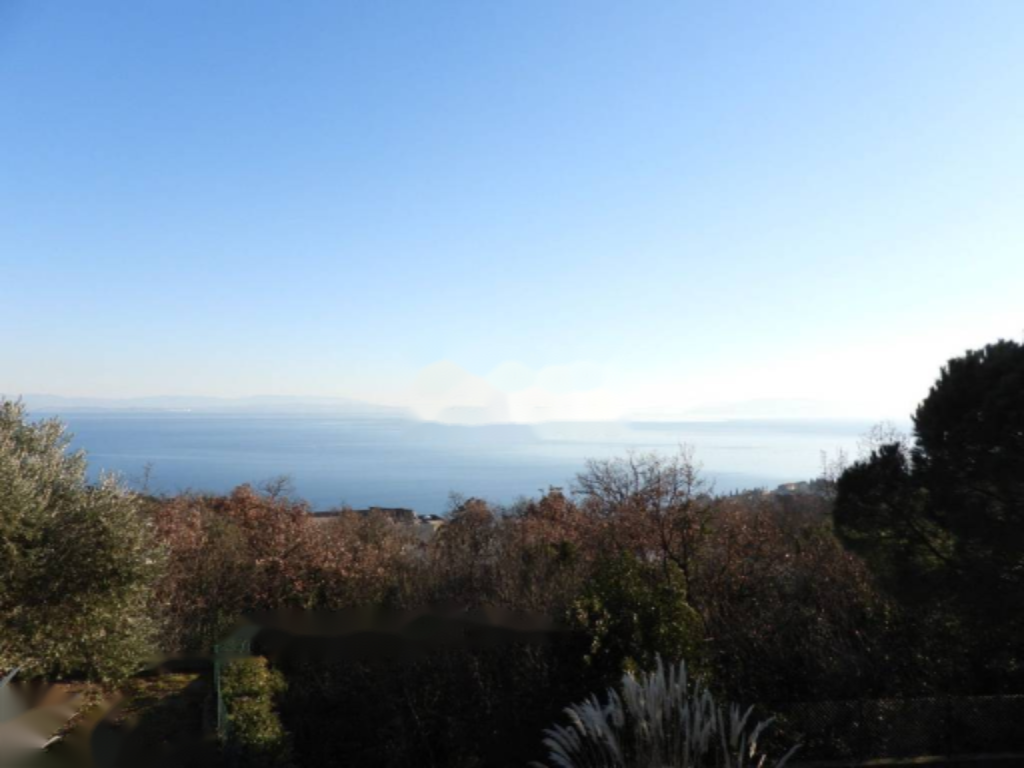 House in Opatija, Croatia, 505 m² - picture 5