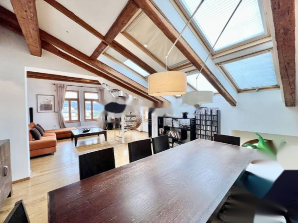 Flat in Opatija, Croatia, 121 m² - picture 7