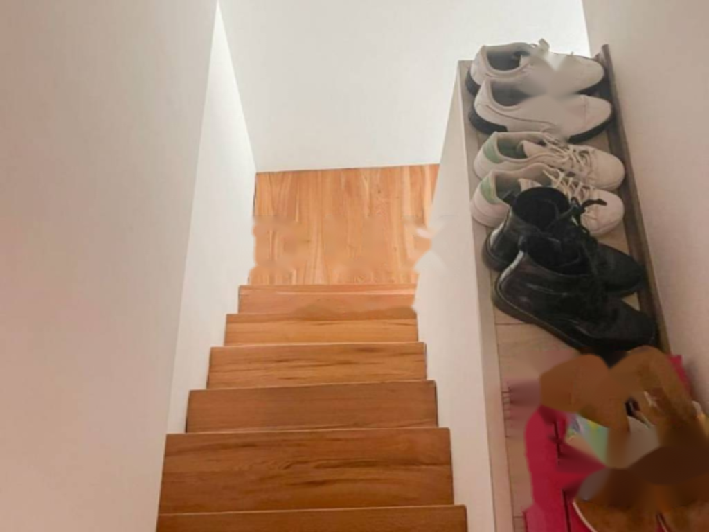 Appartamento a Opatija, Croazia, 80 m² - foto 7