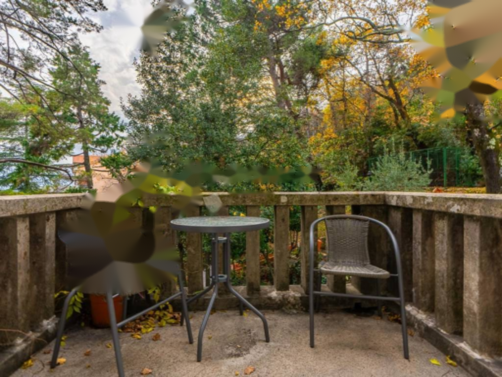 Appartement à Opatija, Croatie, 145 m² - image 7