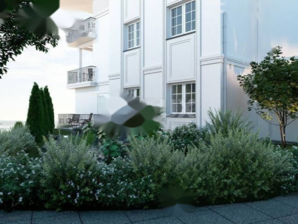 Appartement à Opatija, Croatie, 88 m² - image 7