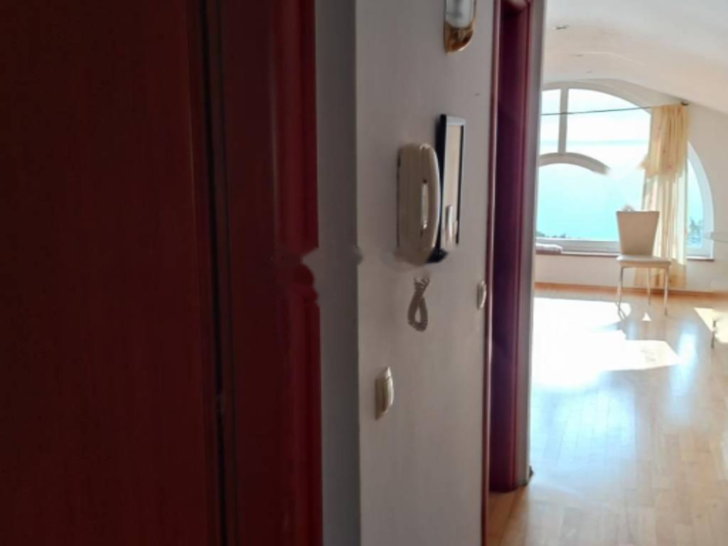 Appartement à Opatija, Croatie, 58 m² - image 7