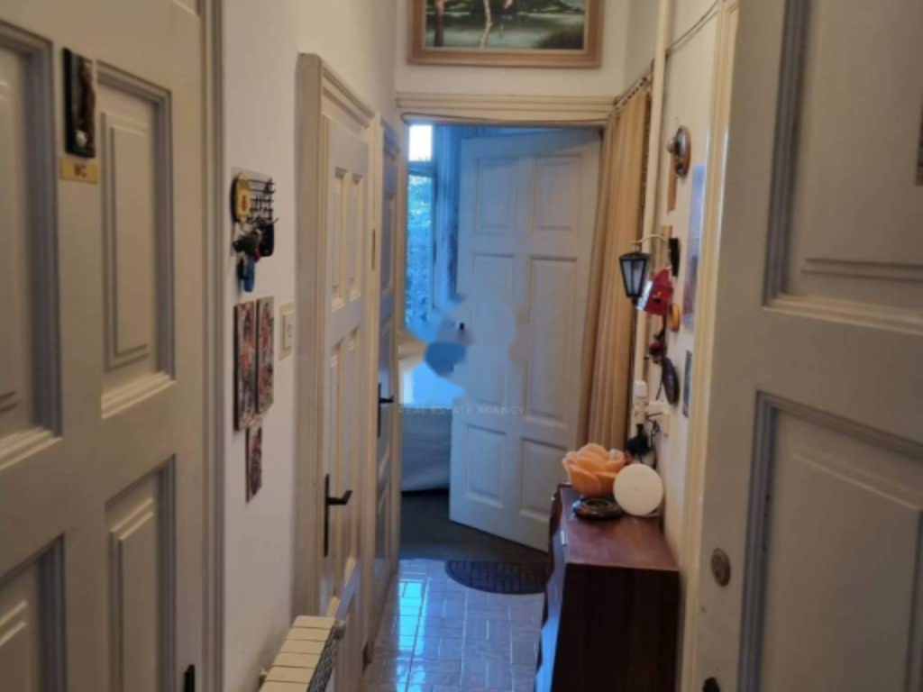 Piso en Opatija, Croacia, 67 m² - imagen 7