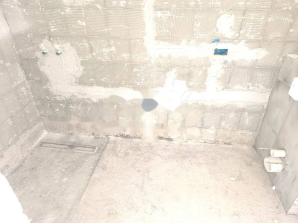 Appartement à Opatija, Croatie, 72 m² - image 7