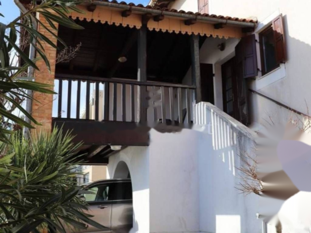 House in Opatija, Croatia, 475 m² - picture 7