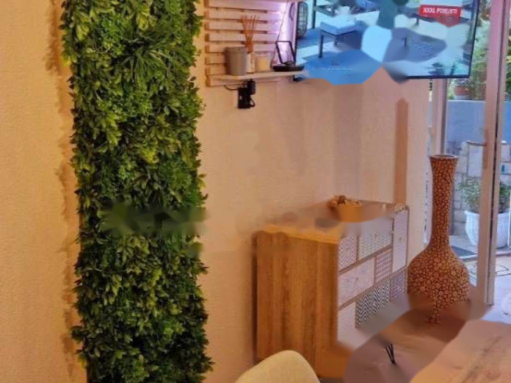 Appartamento a Opatija, Croazia, 96 m² - foto 7