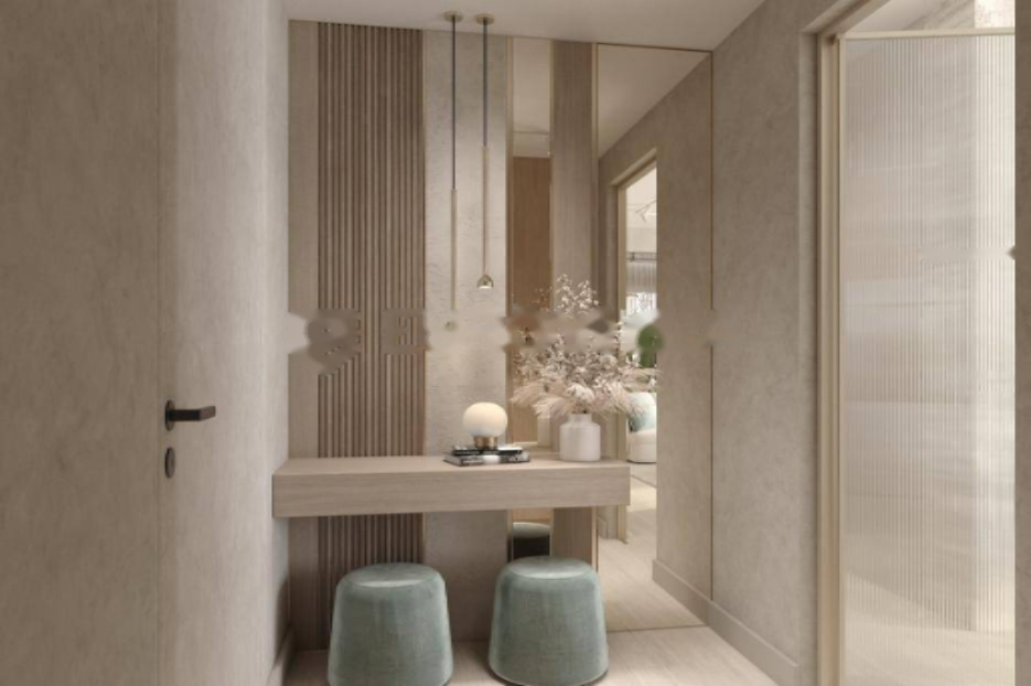 Appartement à Opatija, Croatie, 78 m² - image 7