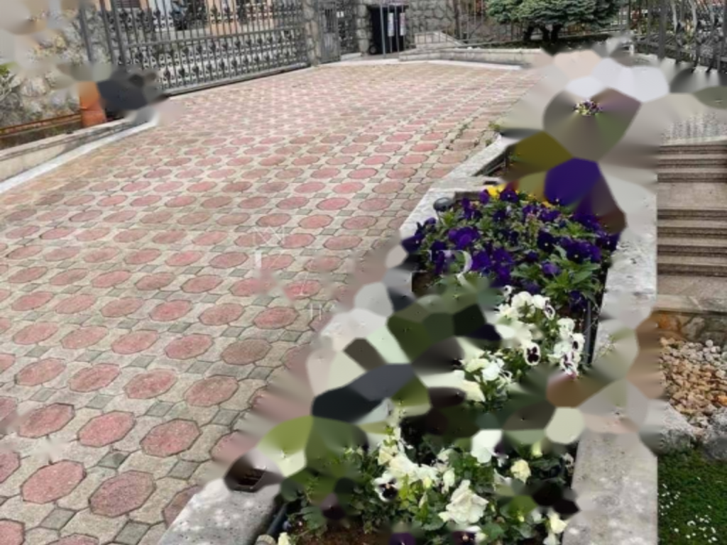 House in Opatija, Croatia, 280 m² - picture 7