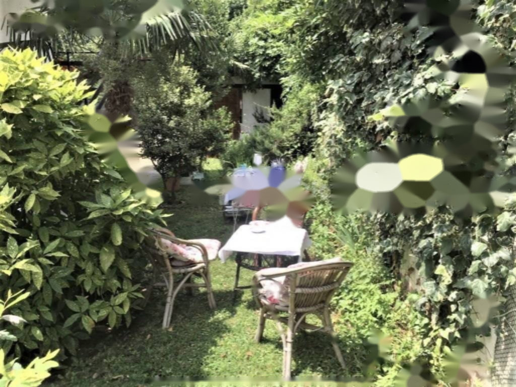 House in Opatija, Croatia, 300 m² - picture 7