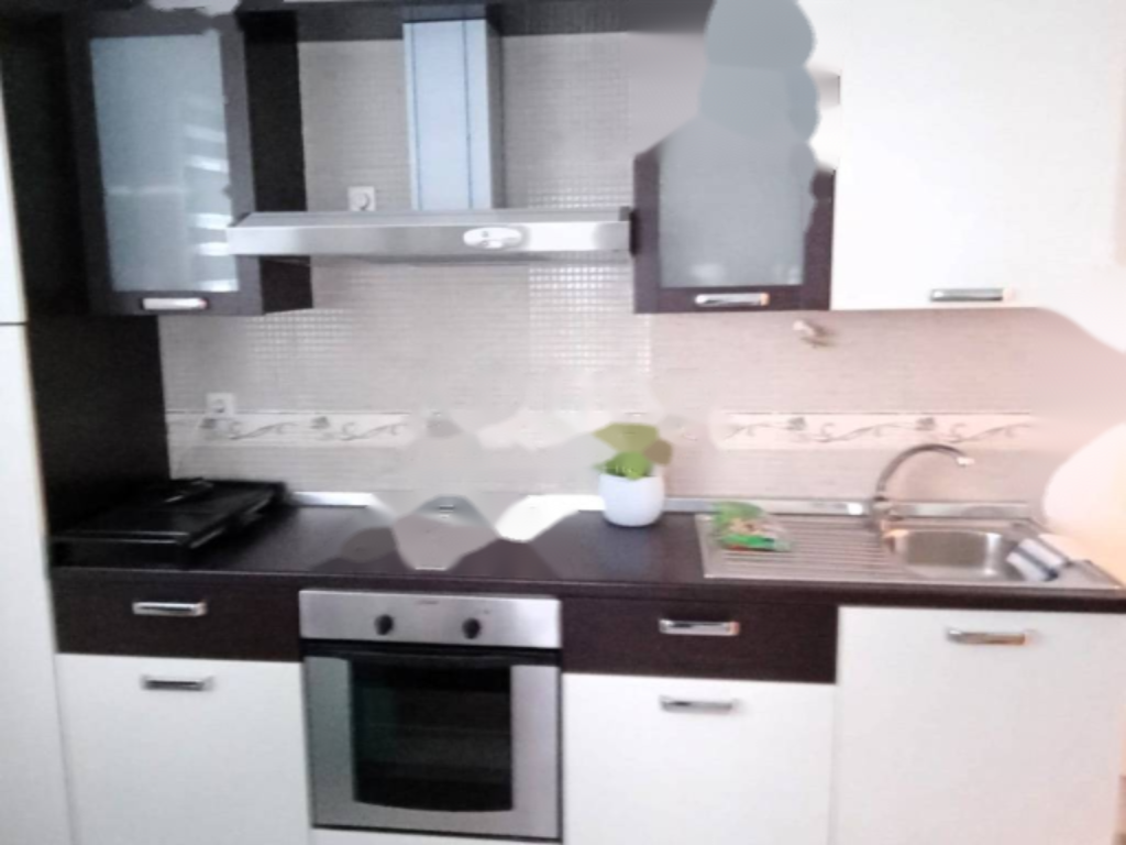 Appartamento a Opatija, Croazia, 86 m² - foto 6