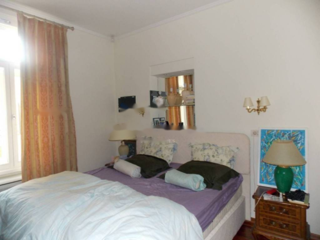Appartamento a Opatija, Croazia, 95 m² - foto 7