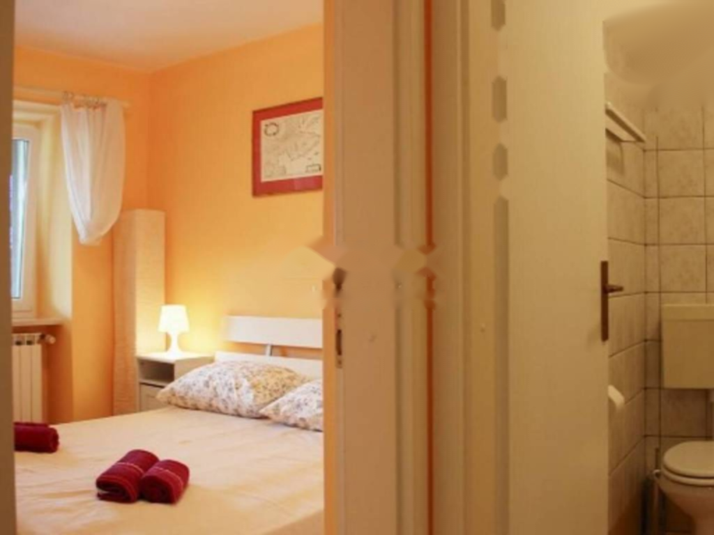 Maison à Opatija, Croatie, 220 m² - image 7