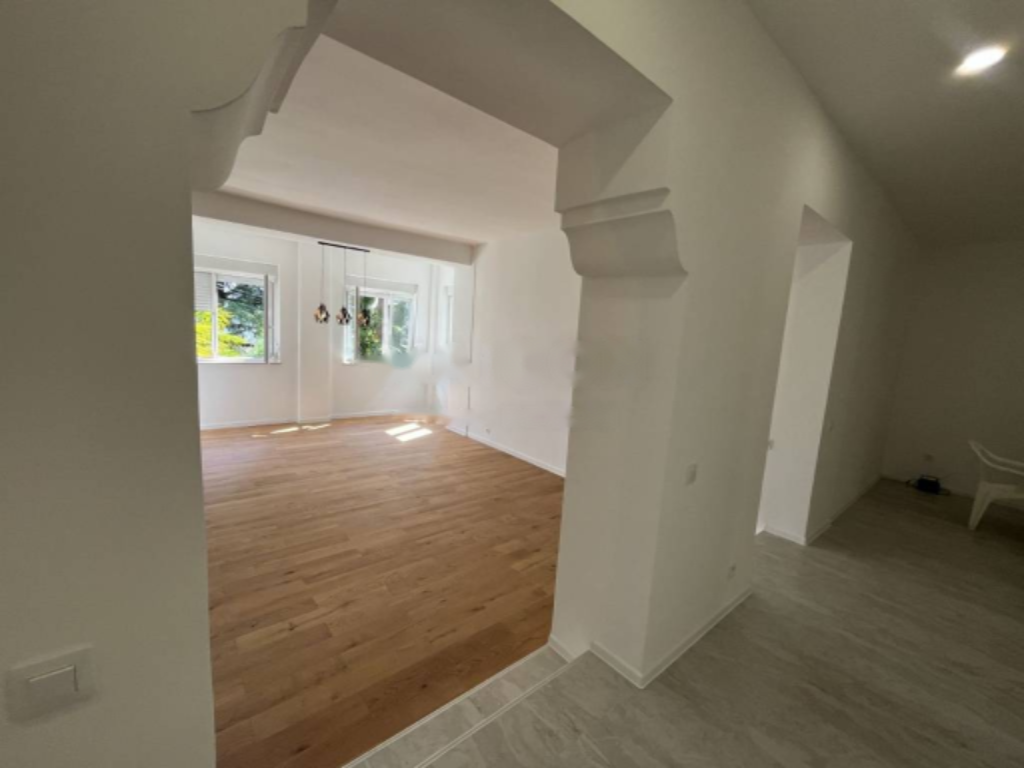 Flat in Opatija, Croatia, 152 m² - picture 7