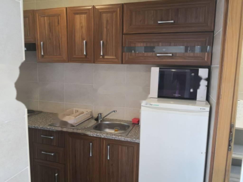 Casa a Opatija, Croazia, 203 m² - foto 7