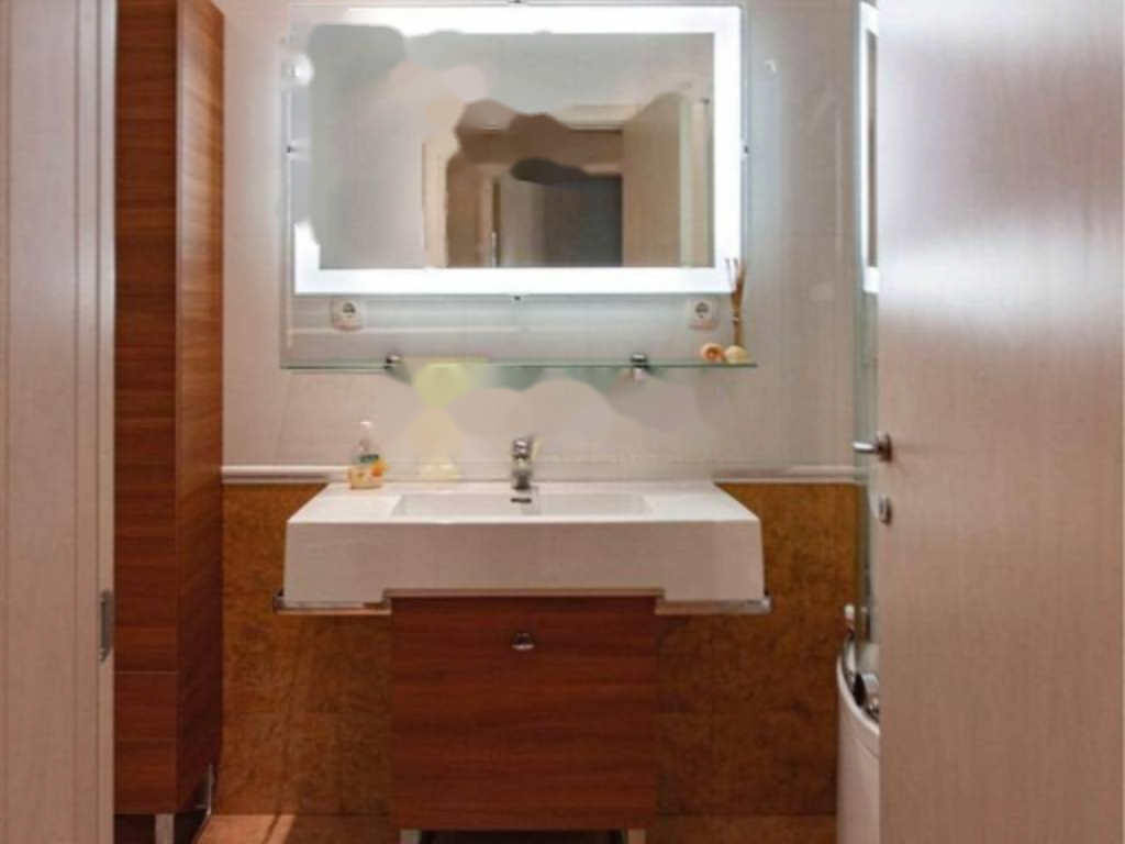 Appartamento a Opatija, Croazia, 117 m² - foto 7