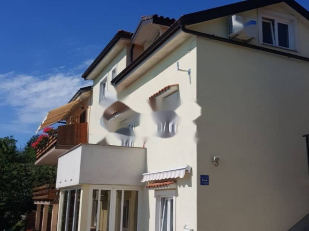 Casa a Opatija, Croazia, 280 m² - foto 7