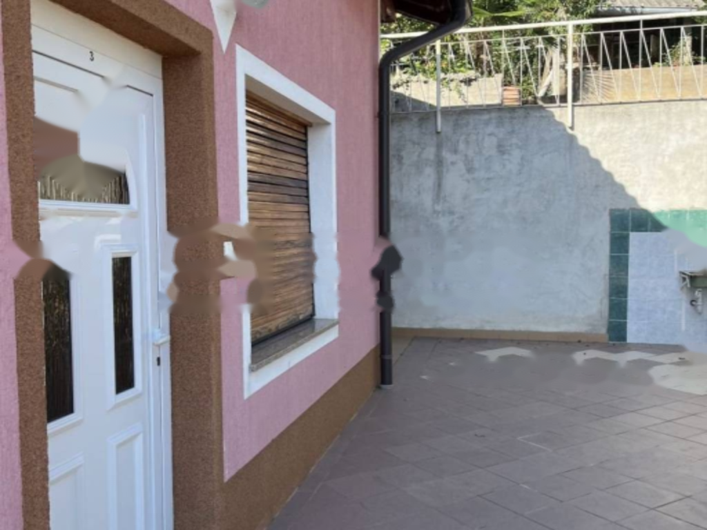 Casa a Opatija, Croazia, 250 m² - foto 7