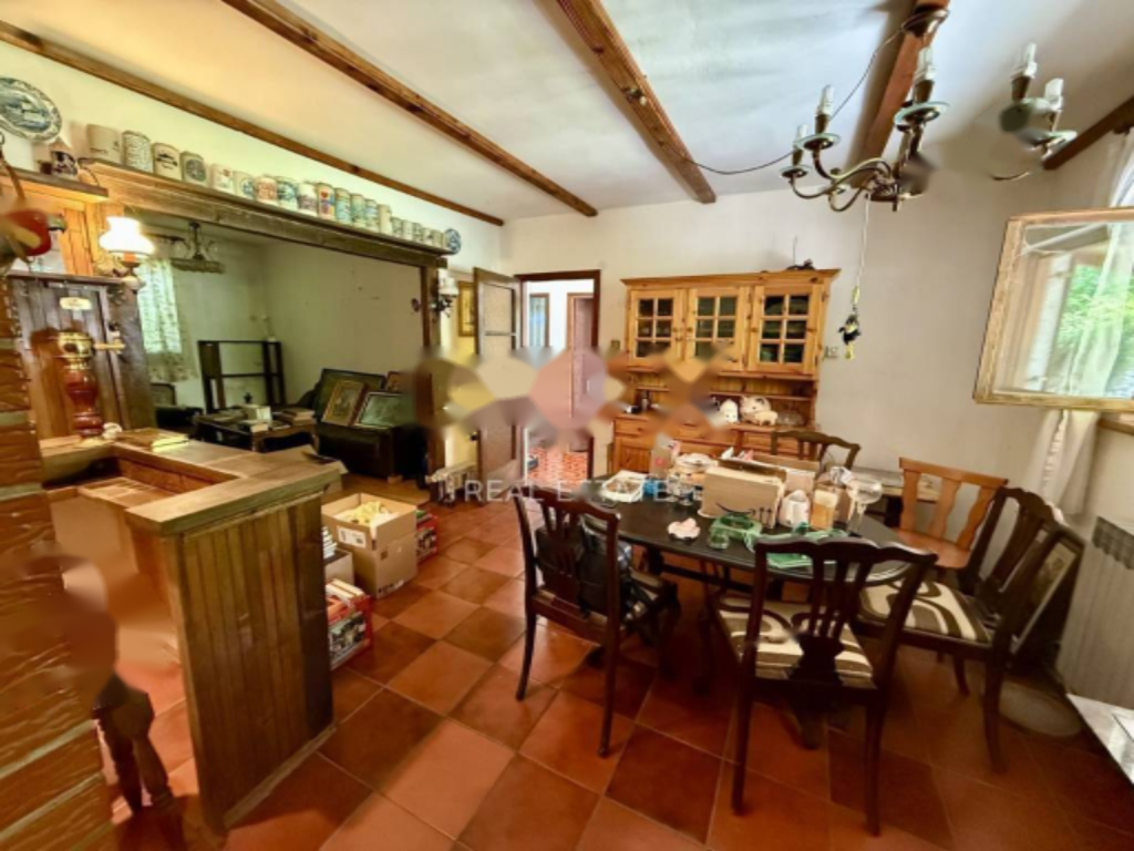 House in Opatija, Croatia, 214 m² - picture 7