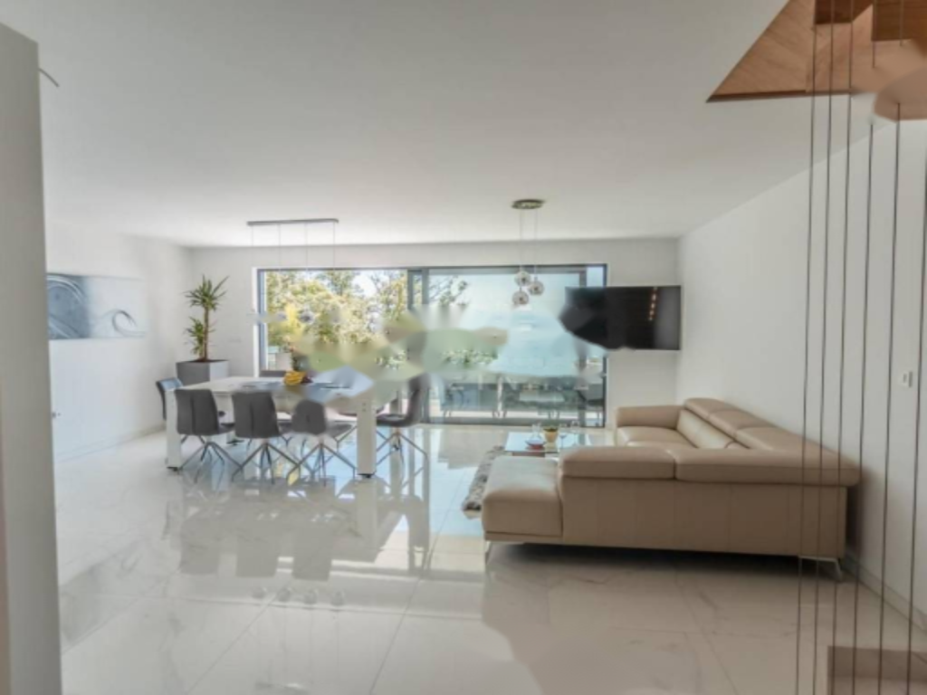 House in Opatija, Croatia, 210 m² - picture 7