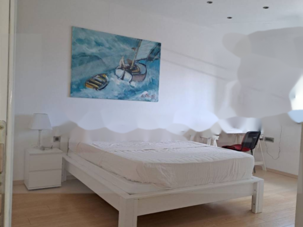 Piso en Opatija, Croacia, 128 m² - imagen 7