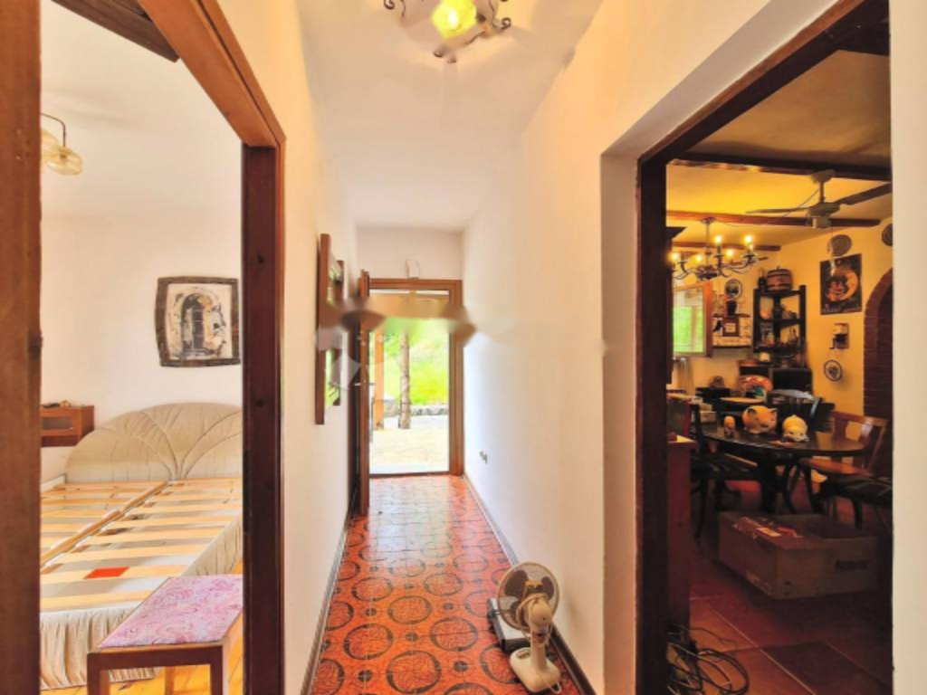 Casa a Opatija, Croazia, 170 m² - foto 7