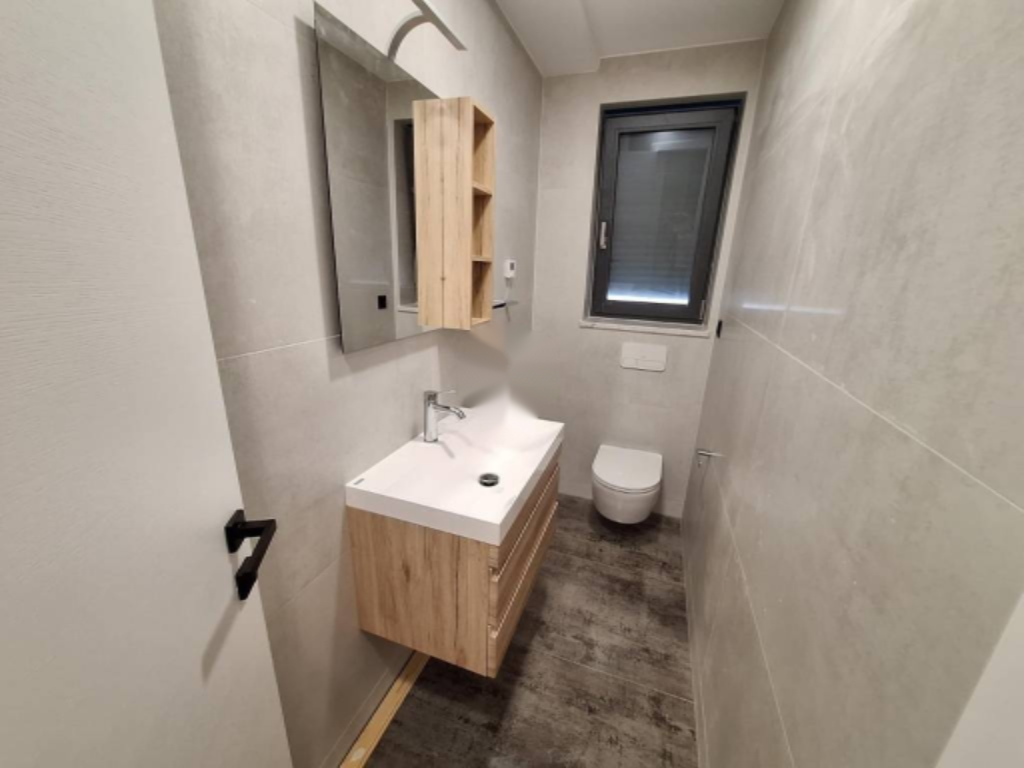 Appartement à Opatija, Croatie, 165 m² - image 7