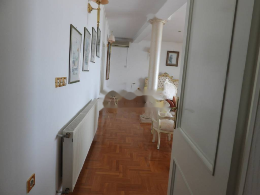 House in Opatija, Croatia, 691 m² - picture 7