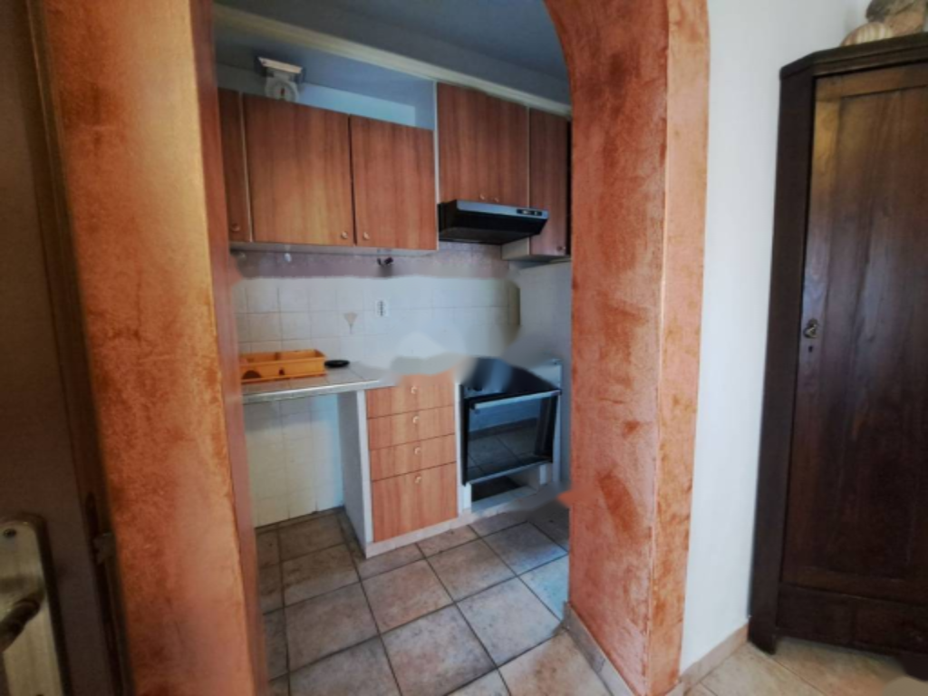 Appartamento a Opatija, Croazia, 78 m² - foto 7