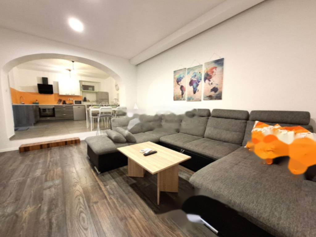 Appartement à Opatija, Croatie, 100 m² - image 7