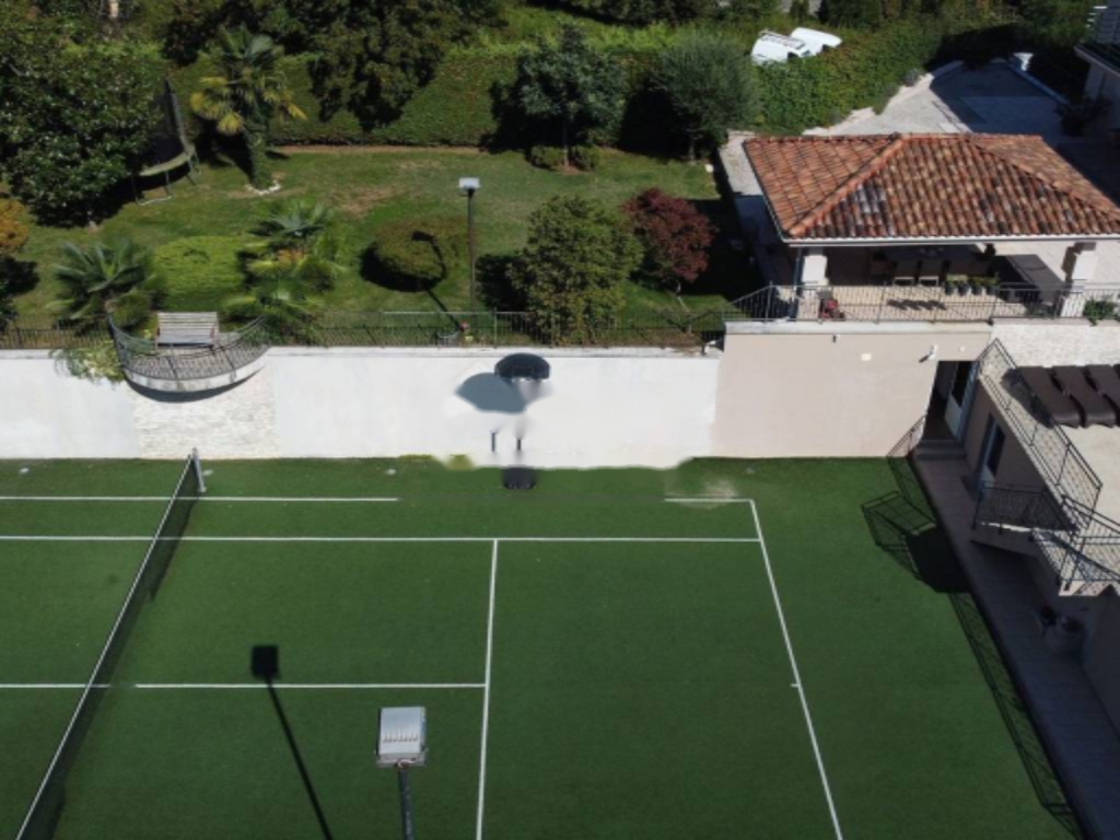 House in Opatija, Croatia, 400 m² - picture 7