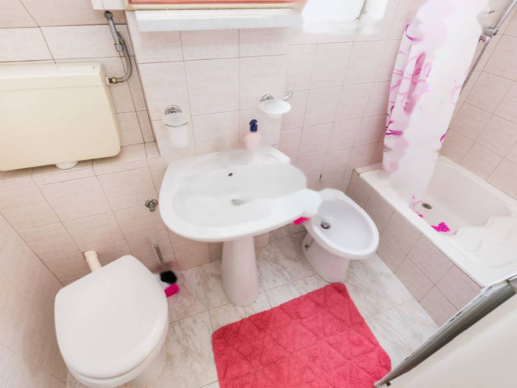 Casa en Opatija, Croacia, 457 m² - imagen 7