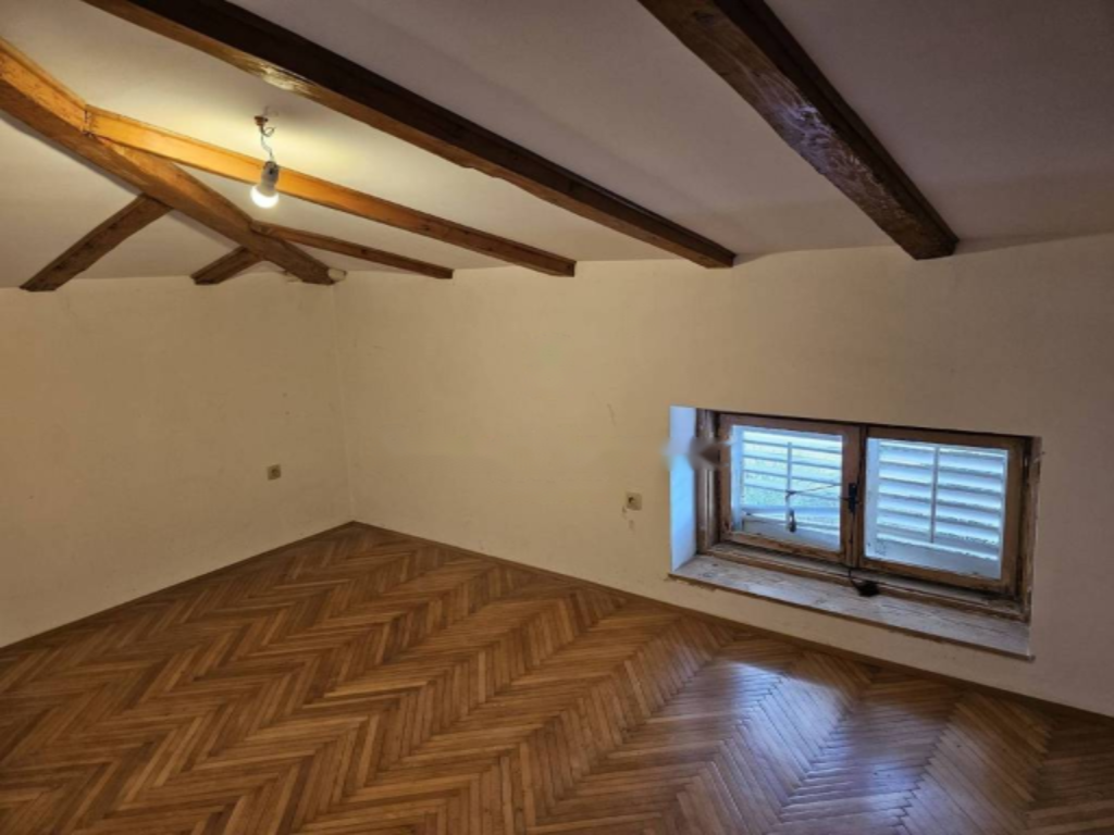 Wohnung in Opatija, Kroatien, 115 m² - Foto 7