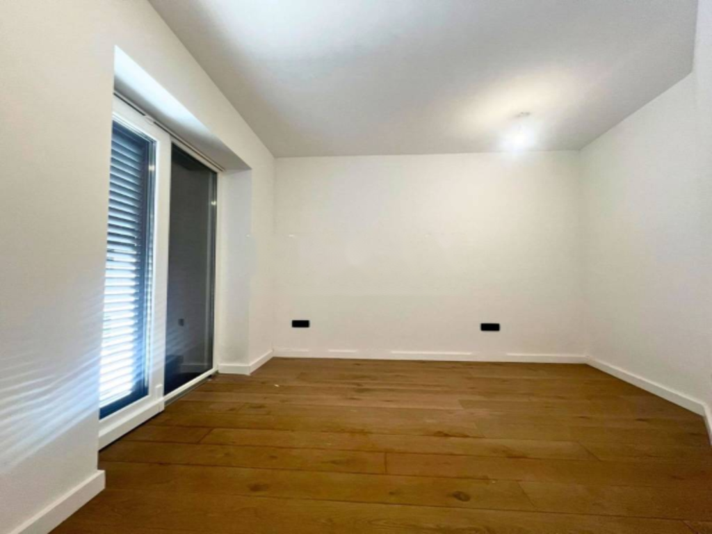 Flat in Opatija, Croatia, 77 m² - picture 7