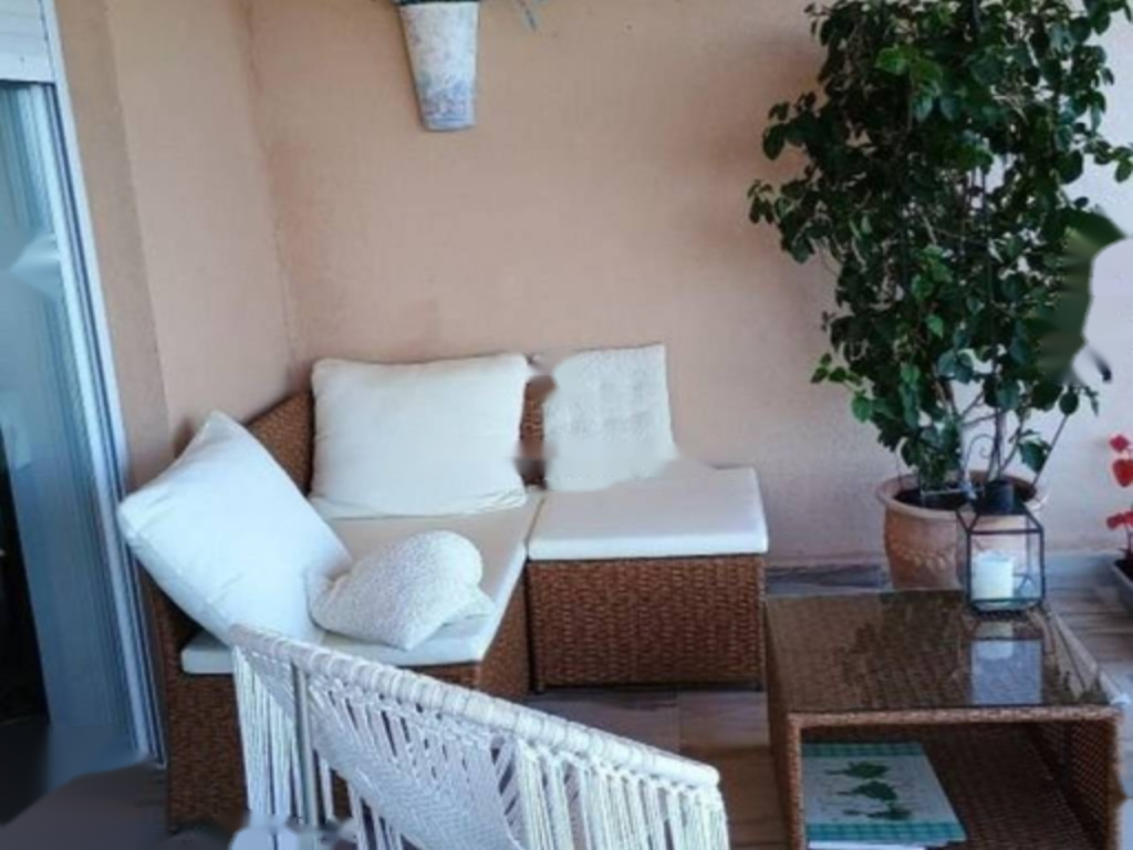 Wohnung in Opatija, Kroatien, 90 m² - Foto 7