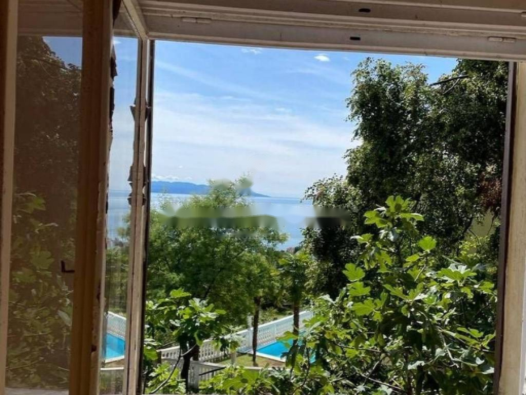 Casa a Opatija, Croazia, 140 m² - foto 7