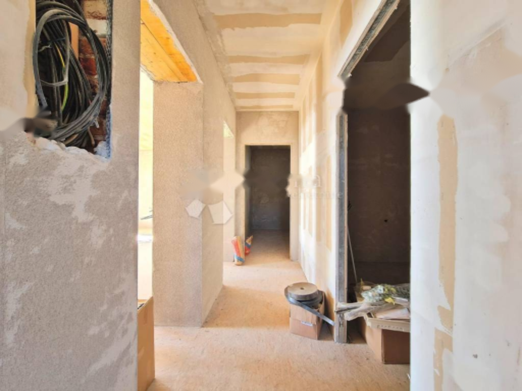 Flat in Opatija, Croatia, 80 m² - picture 7