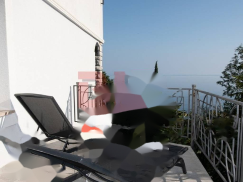 Appartement à Opatija, Croatie, 140 m² - image 7